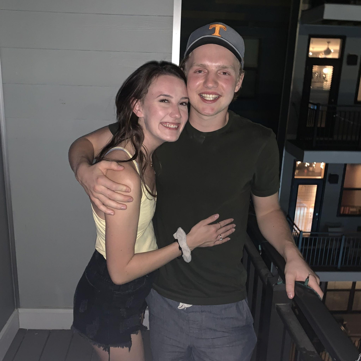 10/05/2019