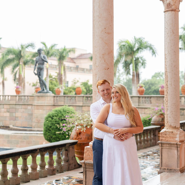 Our Honeymoon Fund