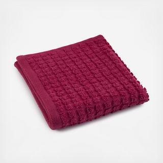 Staybright Texture Wash Cloth