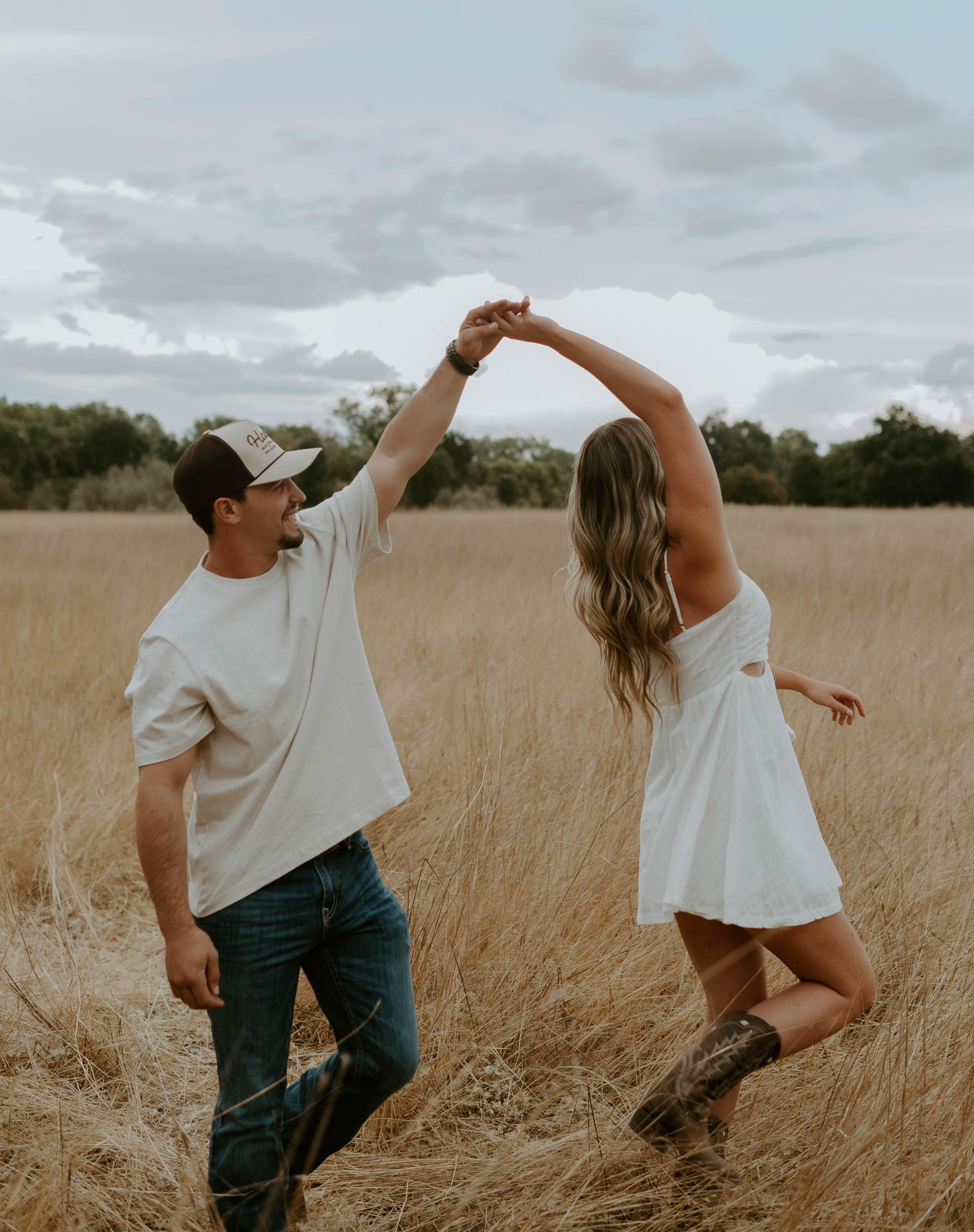 The Wedding Website of Molly Hargon and Ryan Busby