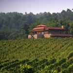 Swan Creek Wine Trail
