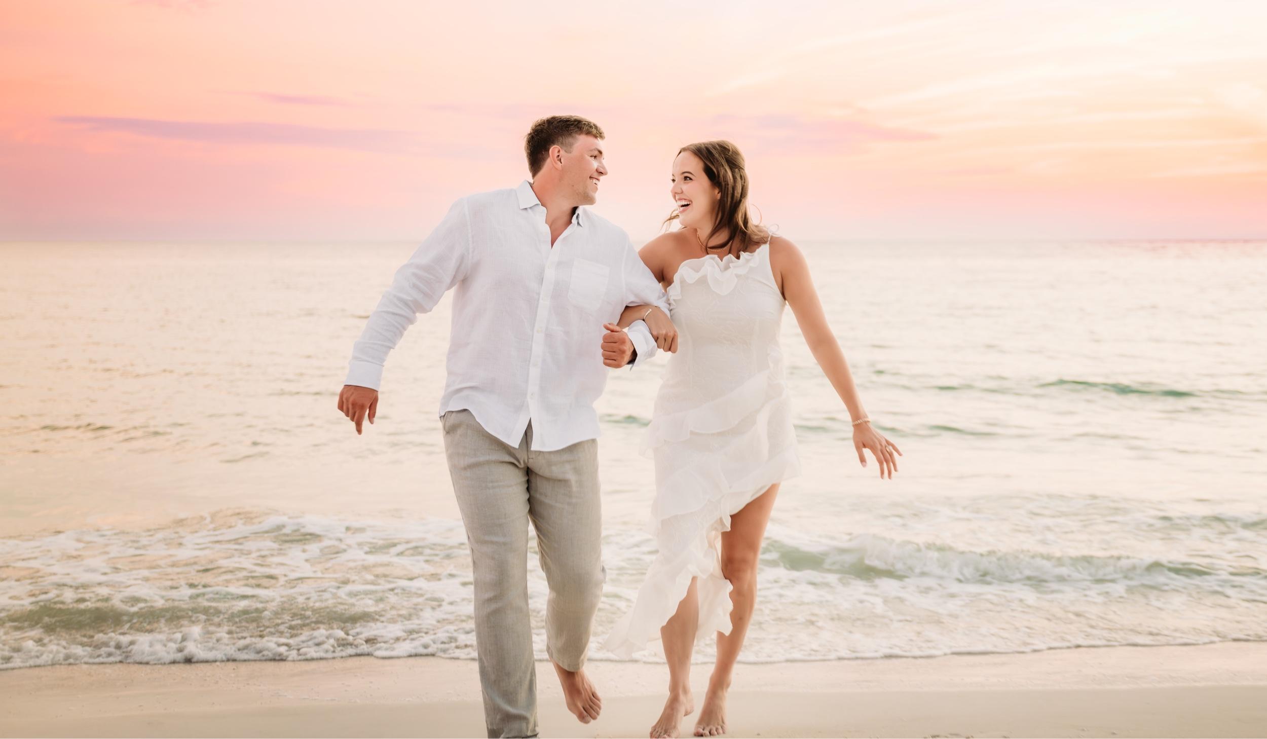 Hero Slideshow Image 0