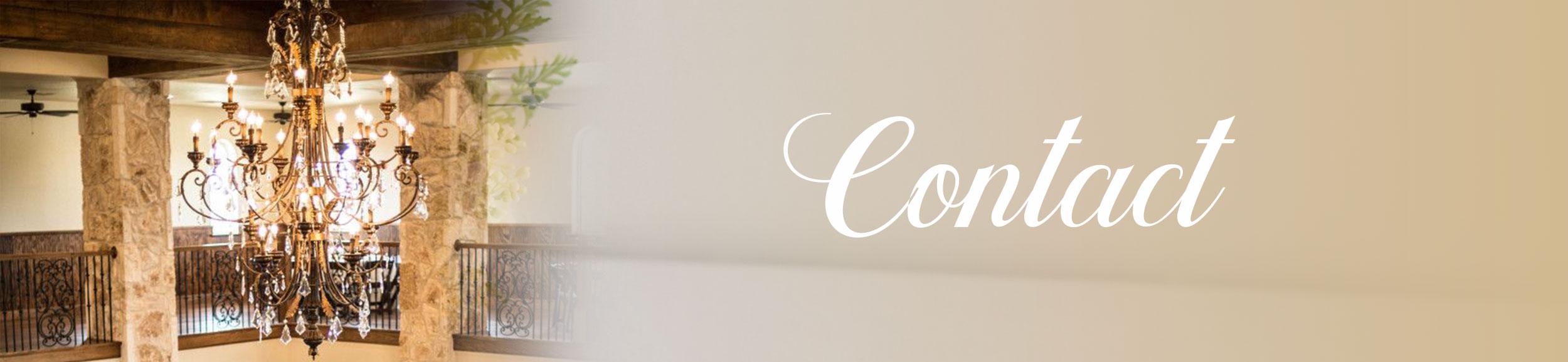 The Wedding Website of Ruby Herrera and Alan Gomez Barrera