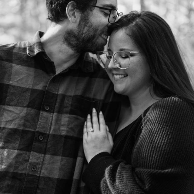 Our Forever Fund