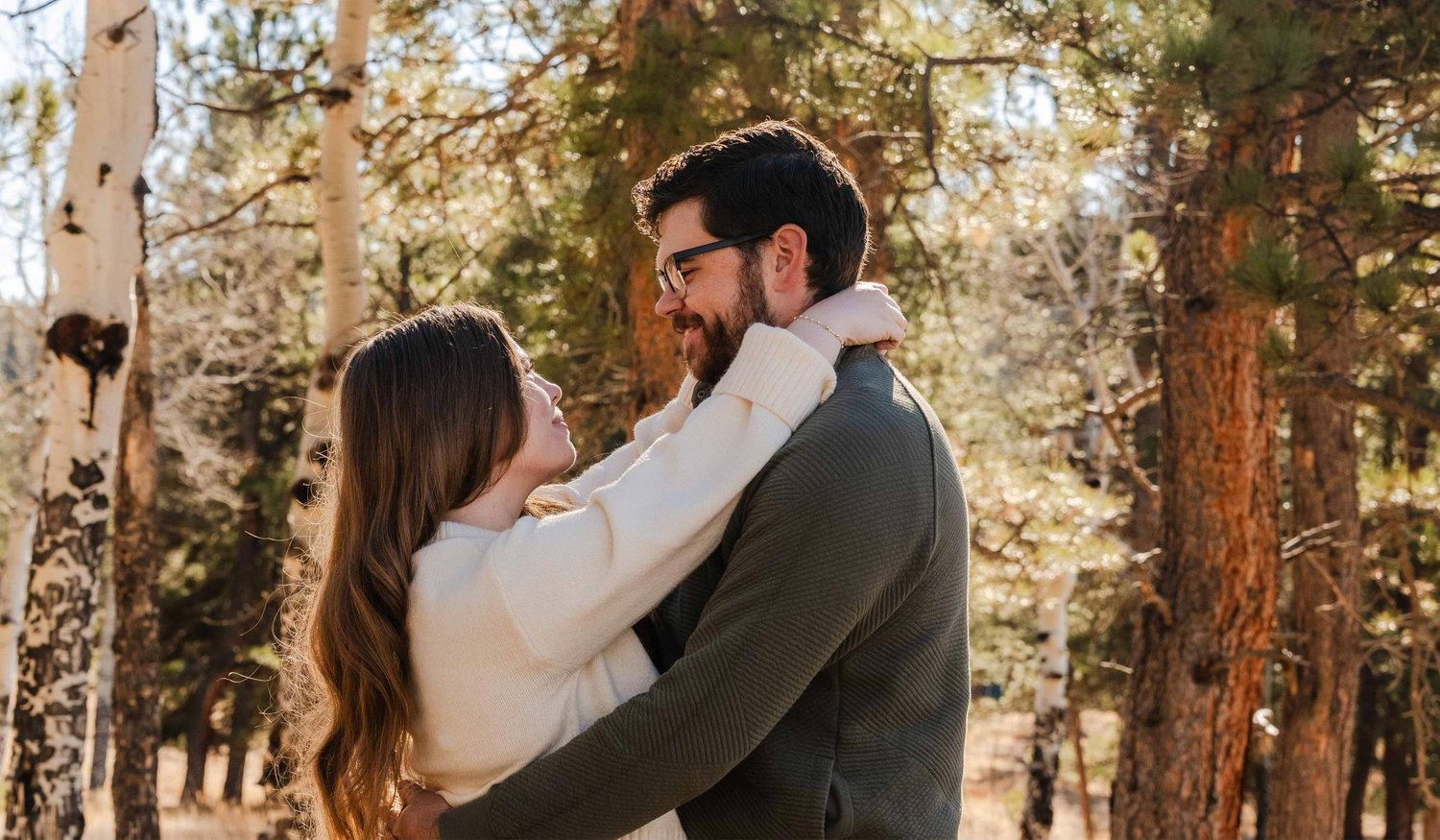 The Wedding Website of Emily Patton and Nicholas Wenzel