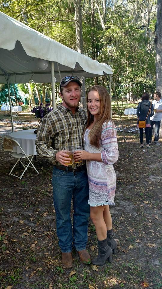 The Wedding Website of Nicholas Primeau and Kristen Winder