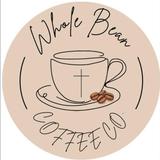 Whole Bean Coffee Co