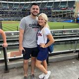 Progressive Field