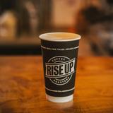 Rise Up Edgewater