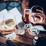 Barcelona Wine Bar