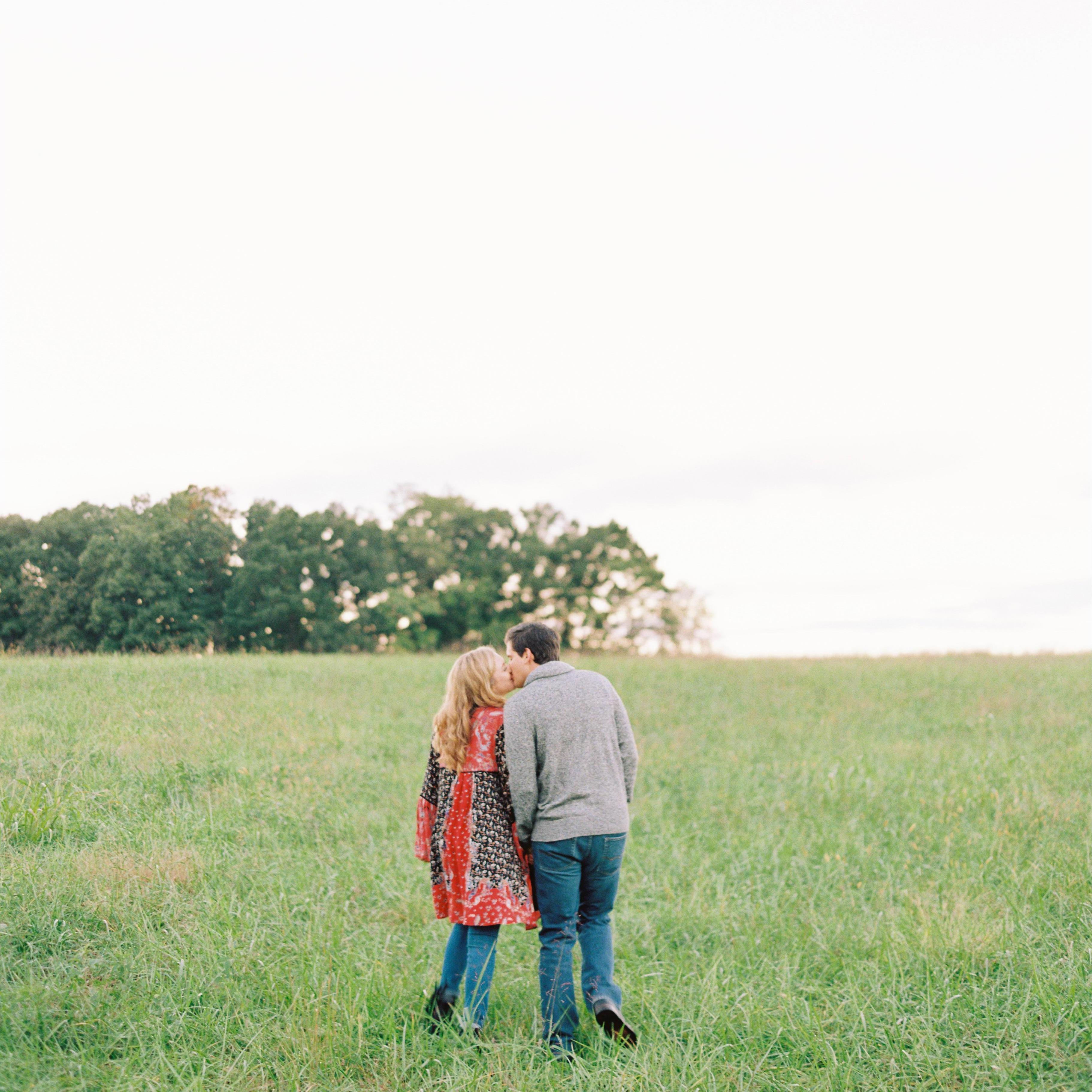 Greeneville, TN