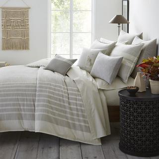 Claremont Duvet Cover