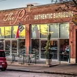 The Pit Authentic Barbecue