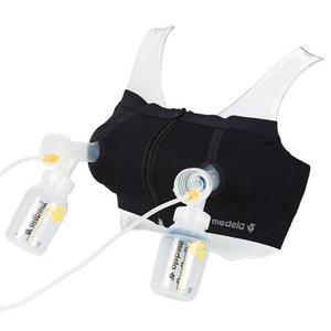 Medela Easy Expression Bustier