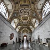 Detroit Institute of Arts