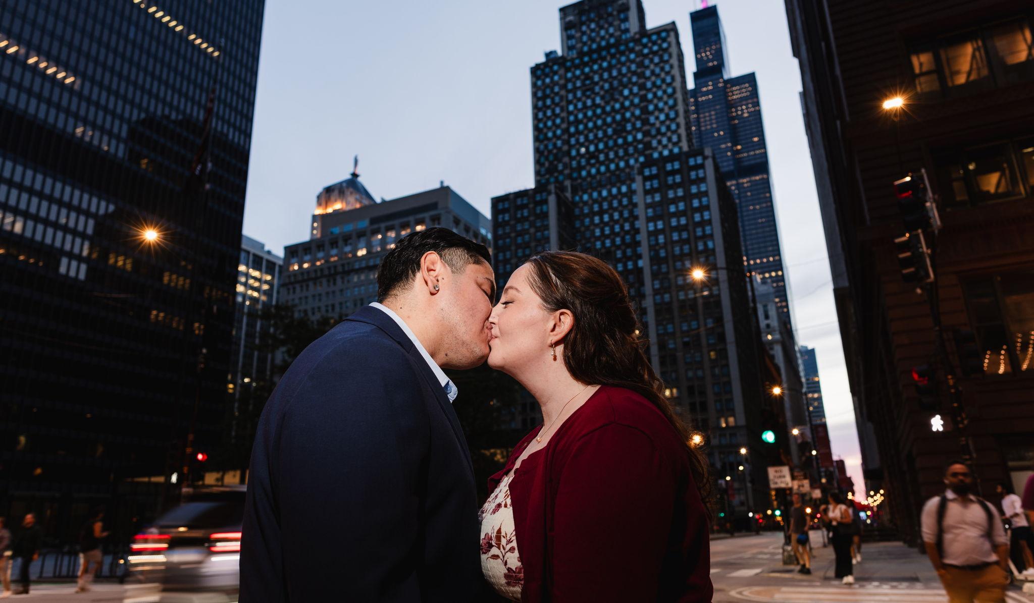 Hero Slideshow Image 2