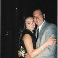 The Wedding Website of Renee Platt and Guillermo William Hernandez
