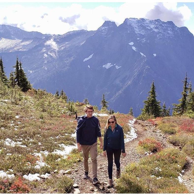 Washington