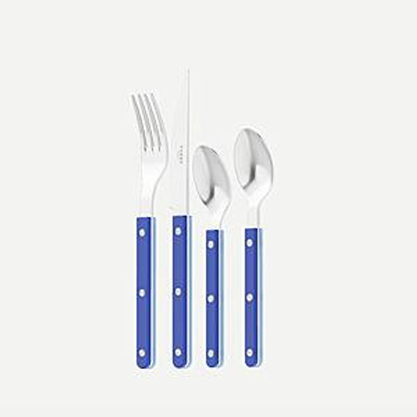 Flatware sets