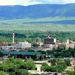 Other things to do in Casper