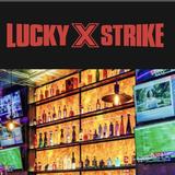 Lucky Strike Marietta