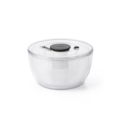 OXO Salad Spinner