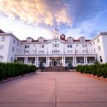 Tour The Stanley Hotel
