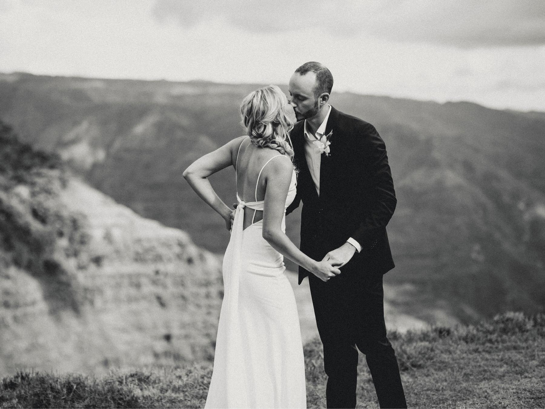 The Wedding Website of Ross Taylor and Jessica Sargeant