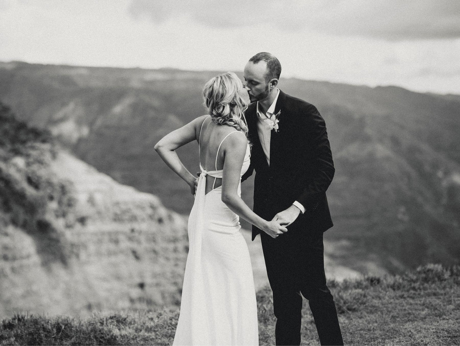 The Wedding Website of Ross Taylor and Jessica Sargeant