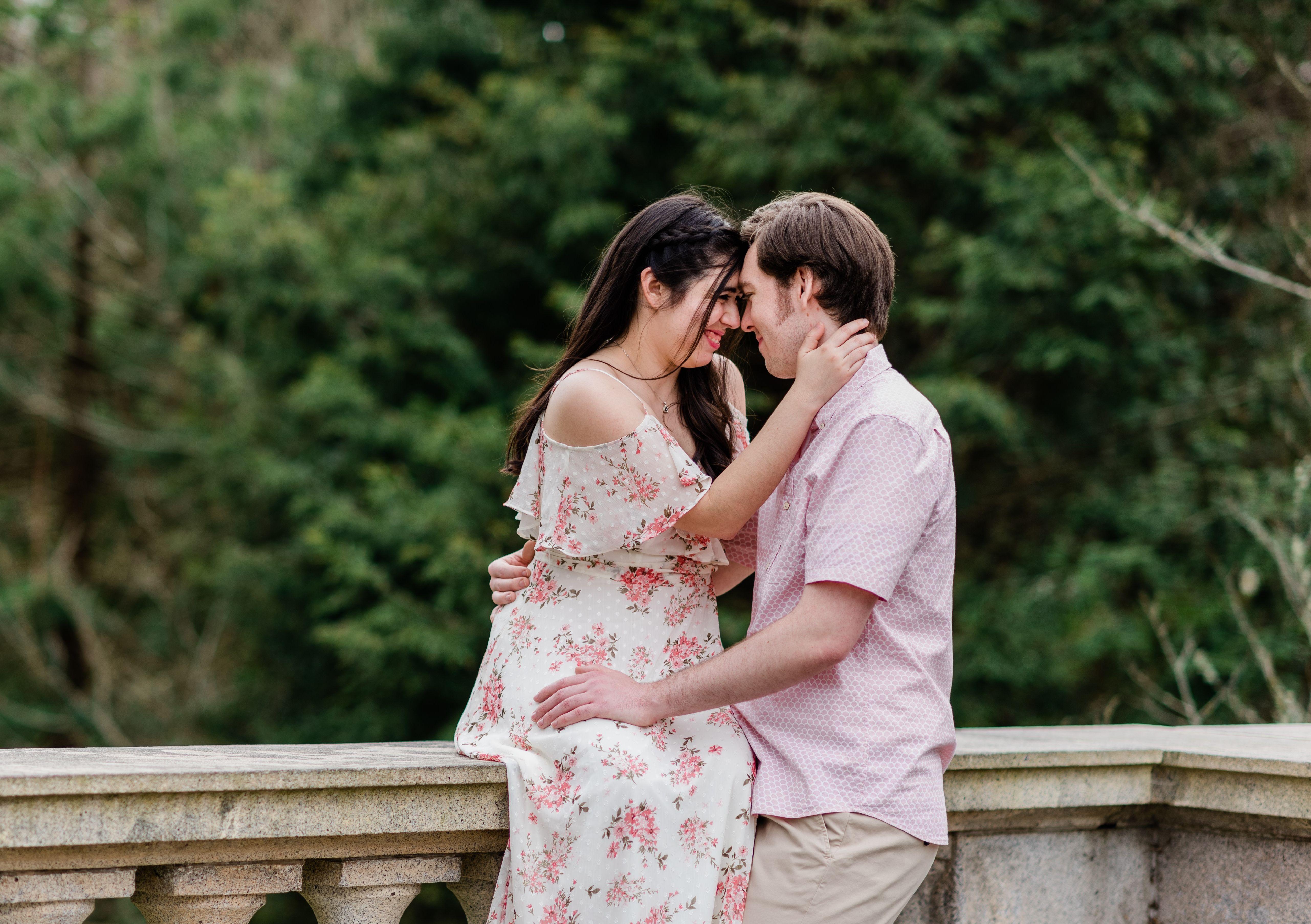 d7aa605c-4ea5-42e3-966c-65d2ec3ca335