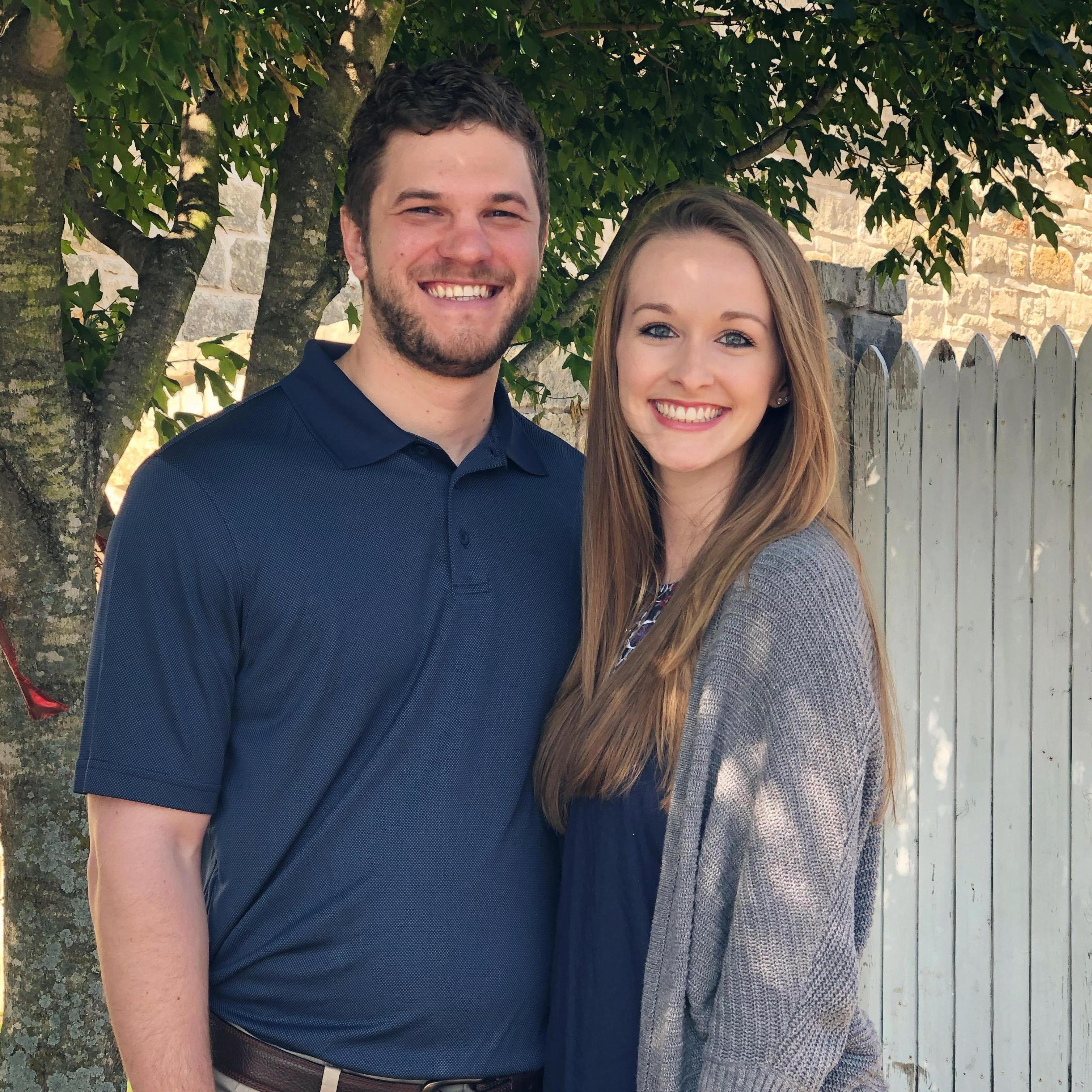 Easter, 2019