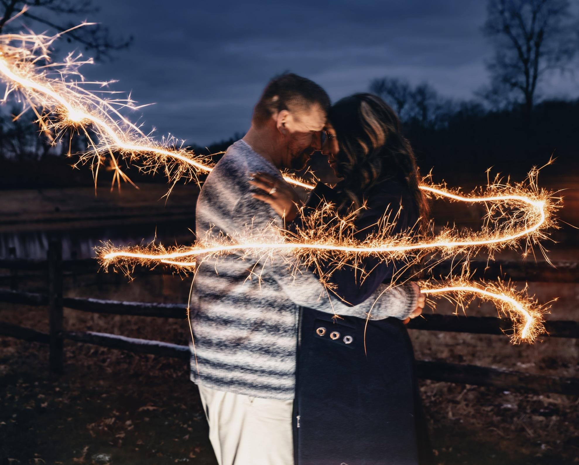 The Wedding Website of Jasmine Savage and Jason Menzl