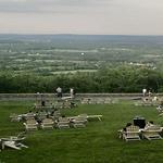 Loudon County Ale Trail
