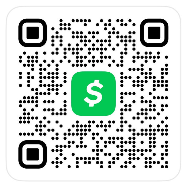 Cash App $Jasminequote or $Tyler54zp