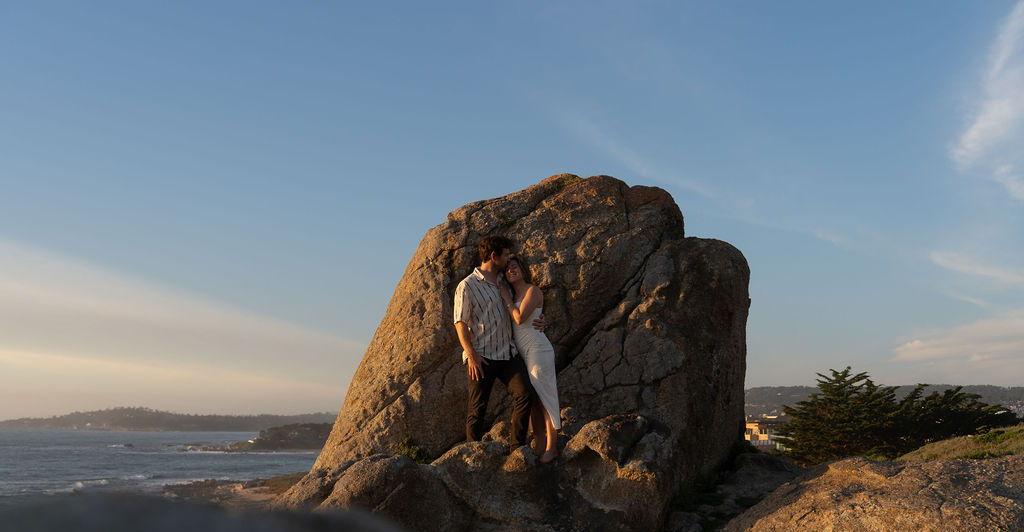The Wedding Website of Genevieve Lucas-Conwell and Wesley Hollingsworth