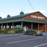 Marker-Miller Orchards