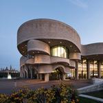 Canadian Museum of History