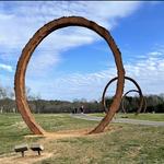North Carolina Museum of Art