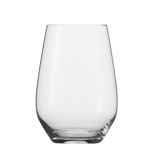 Schott Zwiesel Forte All Purpose Glasses, Set of 6