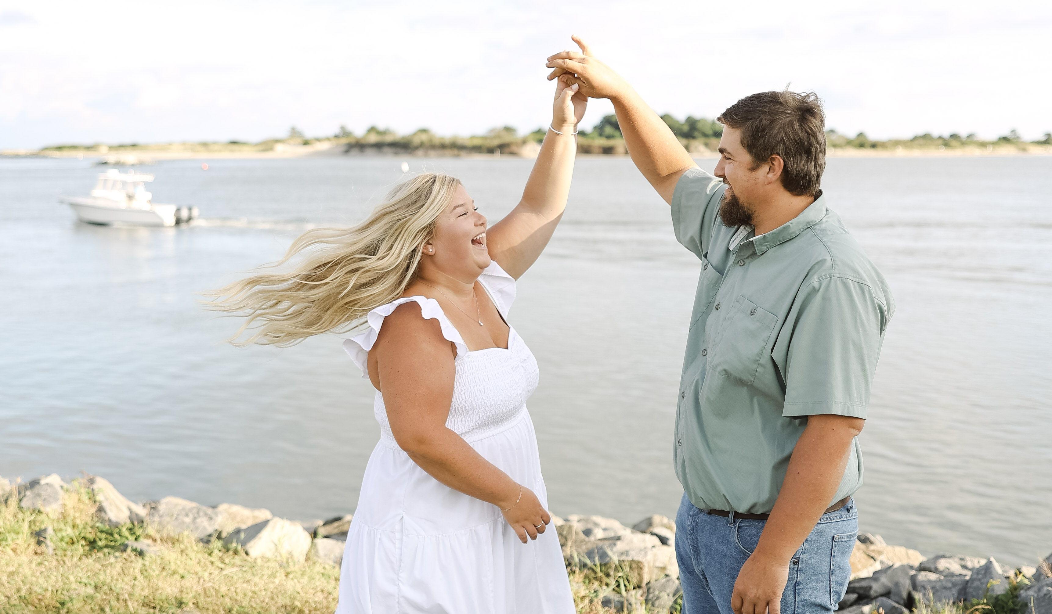 Hero Slideshow Image 1