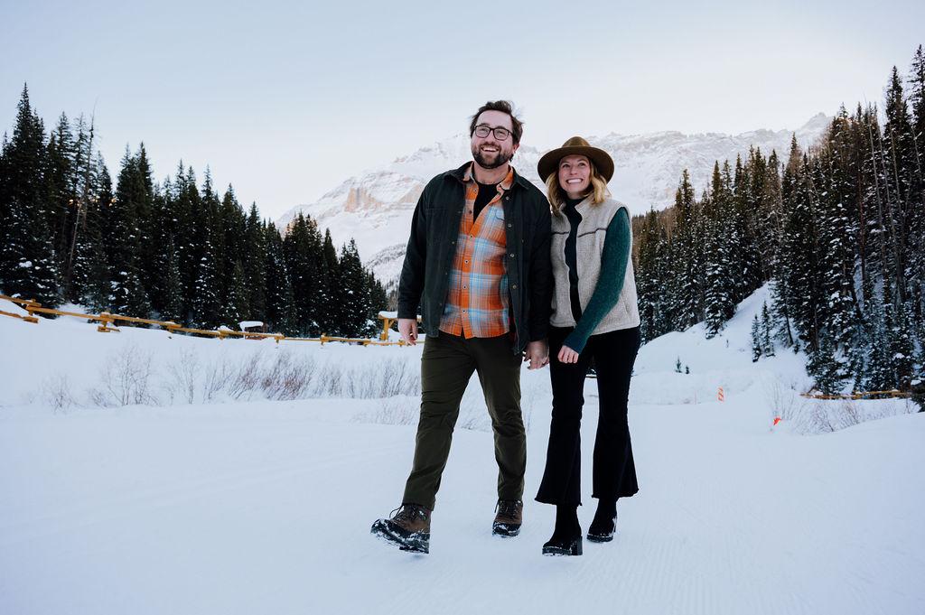 The Wedding Website of Emily Huminski and Jack Hotvet