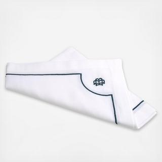 Vanderbilt Dinner Napkin