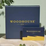 Woodhouse Spa - Nashville