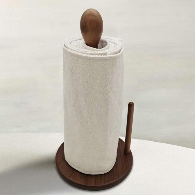 Paperless Kitchen Towels, Zero Waste,...