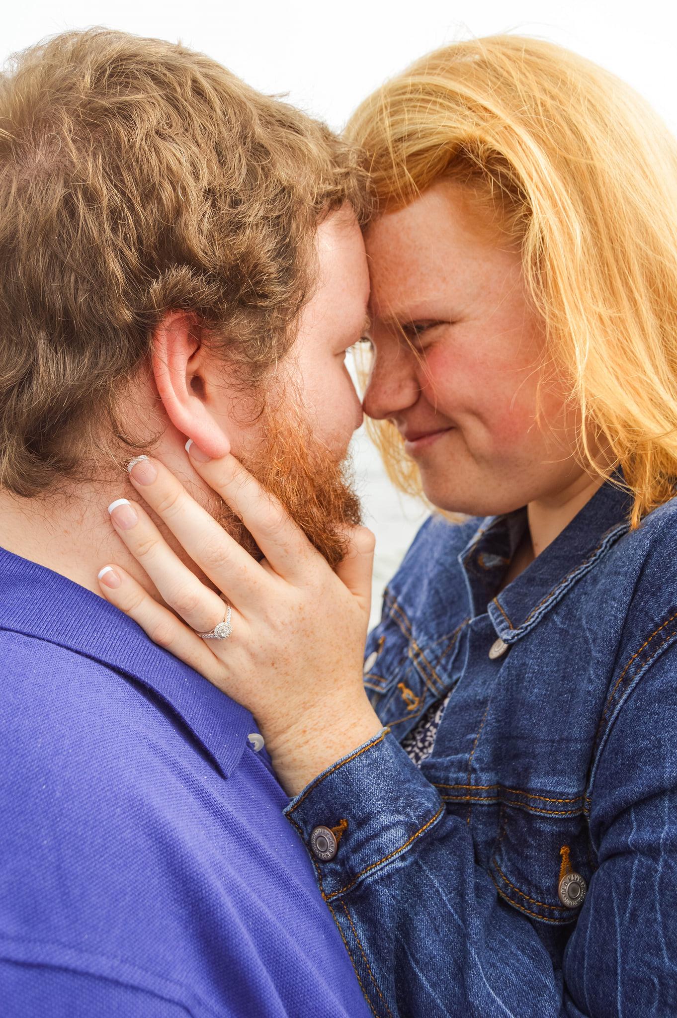 The Wedding Website of Julia Westphal and Dennis Toutain