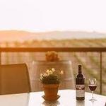 Eberle Winery