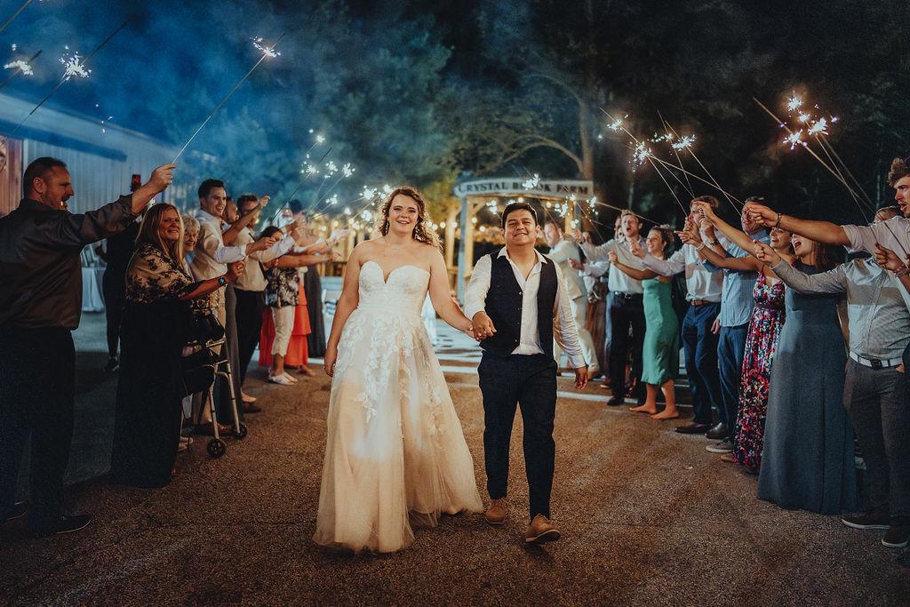 The Wedding Website of Mollianne Dunn and Daniel Sifuentes Aguirre