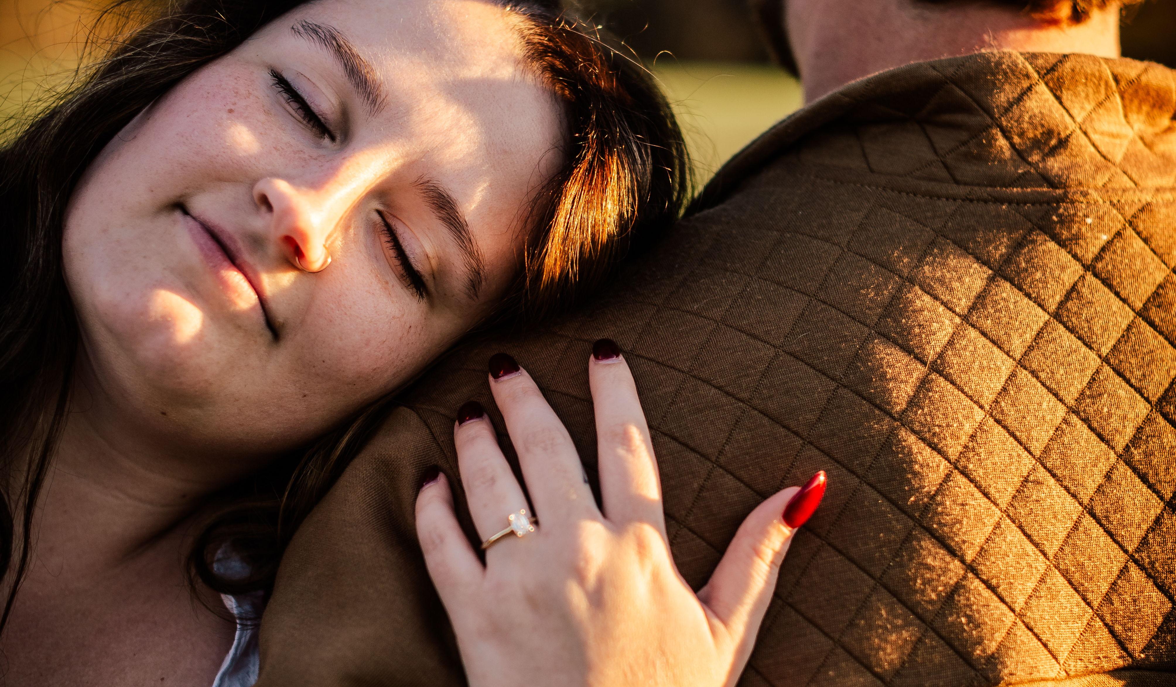 Hero Slideshow Image 2