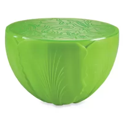 Hutzler Salad Saver
