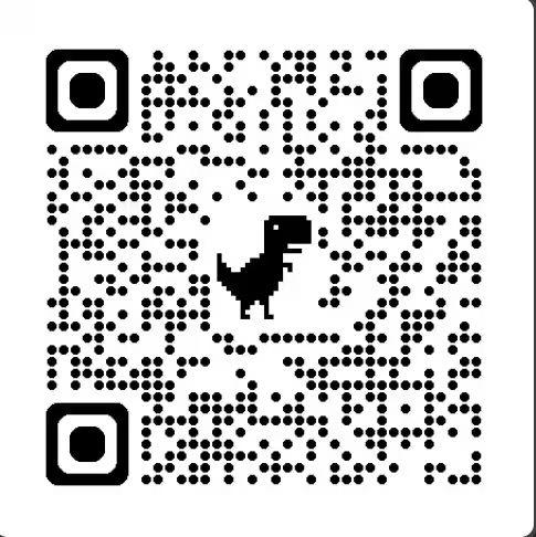 The Wedding Website of Tim Zuercher and Kaitlyn Ball